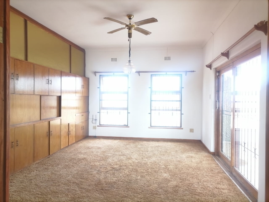 To Let commercial Property for Rent in Moorreesburg Rural Western Cape
